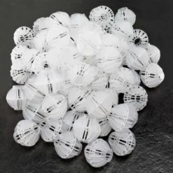 Pezzo Di Ricambio SunSun CBF-350B Sfere Biologiche