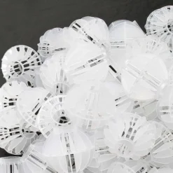 Pezzo Di Ricambio SunSun CBF-350B Sfere Biologiche -OUTSUN Giardino Negozio 10200967 3