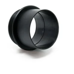 Ricambio Per Biofiltro Per Laghetti SunSun CBF-350B Scarico