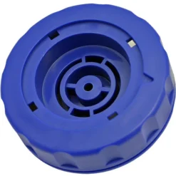 Pezzo Di Ricambio Per SunSun CPF-180/250 Manopola Per Filtro A Pressione