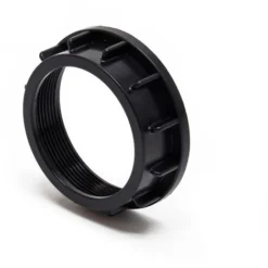 Ricambio Per Biofiltro Per Laghetti SunSun CBF-350B Dado Di Raccordo