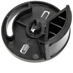 Pezzo Di Ricambio Per SunSun CPF-180/250 Piastra Del Regolatore Del Filtro A Pressione