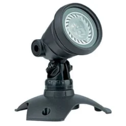 Faretto Per Laghetto Lunaqua Sommergibile A Led 4 Watt Laghetto Magic