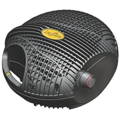 Askoll Power Jet Max-flo 4000 Litri/h Pompa Per Laghetto E Fontane