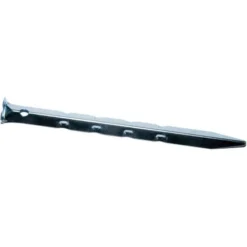 Rete Di Copertura 6 X 10 M Per Laghetti Velda -OUTSUN Giardino Negozio 1210365 5