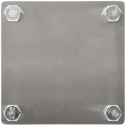 Picco Di Base Per Fontanella A Colonna Da Giardino VidaXL 9 Picco Di Base Per Fontanella A Colonna Da Giardino VidaXL -OUTSUN Giardino Negozio 12194616 5