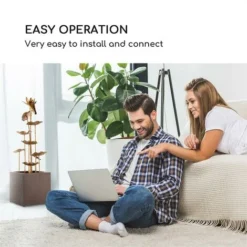 Blumfeldt Golden Orchid Fontana Da Giardino Pompa Da 5W IPX8 Effetto Ottone -OUTSUN Giardino Negozio 13296291 5