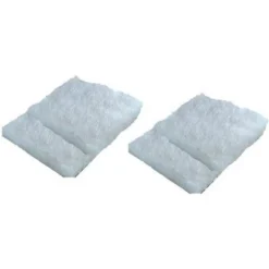 PERLON X JUWEL JUMBOBIOFLOW 8.0 - 4 USI