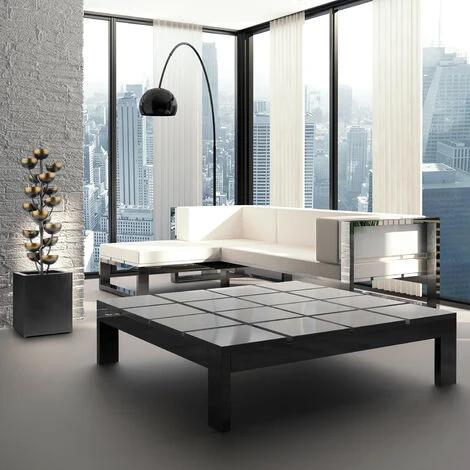 OUTSUN Giardino Negozio 56 OUTSUN Giardino Negozio -OUTSUN Giardino Negozio 14061841 2