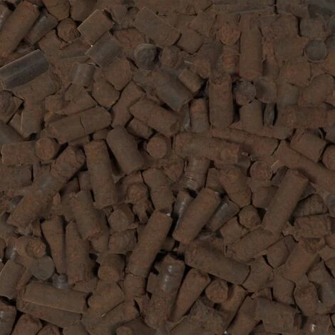 Riduttore Di PH Toru-Attivo Vincia Velda 2 Riduttore Di PH Toru-Attivo Vincia Velda - immagine 2