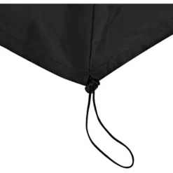 Mucola 195x195x67 CM Copertura Protettiva Mobili Da Giardino Copertura Telone Copertura Telone In Tessuto -OUTSUN Giardino Negozio 16997439 3