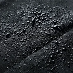 Mucola 195x195x67 CM Copertura Protettiva Mobili Da Giardino Copertura Telone Copertura Telone In Tessuto -OUTSUN Giardino Negozio 16997439 5