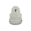 Fontane Fontana A Parete Decorgarden Giada Cm37x25xh50