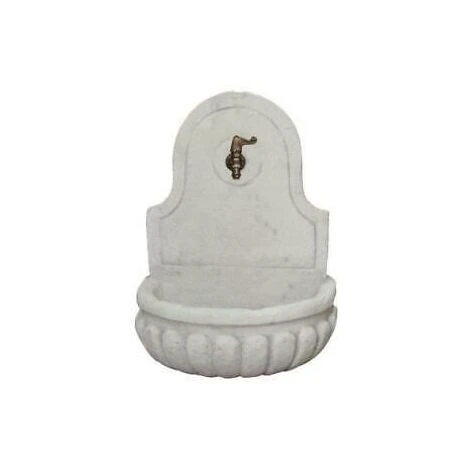 Fontane Fontana A Parete Decorgarden Giada Cm37x25xh50 1 Fontane Fontana A Parete Decorgarden Giada Cm37x25xh50
