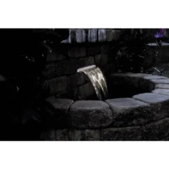 Pontec 73349 Scivolo A Cascata (L X A X P) 395 X 193 X 303 Mm 1 Pz. 5 Pontec 73349 Scivolo A Cascata (L X A X P) 395 X 193 X 303 Mm 1 Pz. -OUTSUN Giardino Negozio 18424296 3