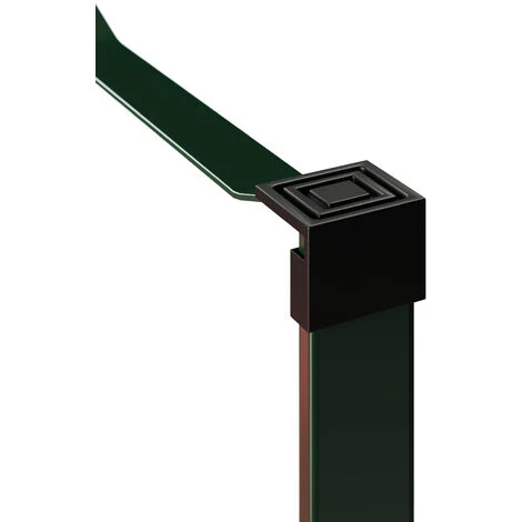 Deuba 12x Piedini Antigraffio Per Pavimento Set Birreria Tavoli E Sedie Da Giardino Parquet Piastrelle PVC 5 Deuba 12x Piedini Antigraffio Per Pavimento Set Birreria Tavoli E Sedie Da Giardino Parquet Piastrelle PVC - immagine 5