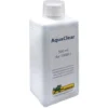 Trattamento Alghe Per Laghetti BioBalance Aqua Clear 500 Ml Ubbink