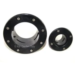 OUTSUN Giardino Negozio -OUTSUN Giardino Negozio 18960710 2