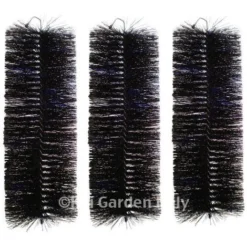 Spazzole Filtro Laghetto Best Brush 15 X 30 Cm - 1 Pz