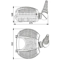 OUTSUN Giardino Negozio -OUTSUN Giardino Negozio 18960871 2