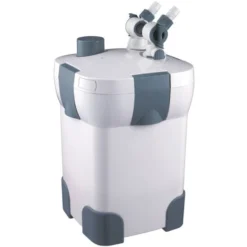 Filtro Esterno Aquario 650 Litri/ora