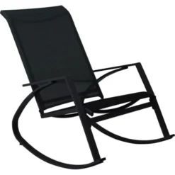 OUTSUN Giardino Negozio -OUTSUN Giardino Negozio 19634519 2