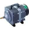 HAILEA ACO-388D COMPRESSORE ARIA OSSIGENATORE PESCI LAGHETTO ACQUARIO 80 L/M