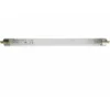 LAMPADA DI SOSTITUZIONE UVC STERILIZZATORE LAGHETTO STAGNO EVO UV T8 30 WATT