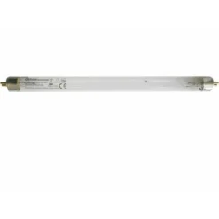 LAMPADA DI SOSTITUZIONE UVC STERILIZZATORE LAGHETTO STAGNO EVO UV T8 30 WATT