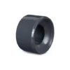 MANICOTTO DI RIDUZIONE A INCOLLARE 32 X 20 MM PER TUBI PVC LAGHETTO STAGNO