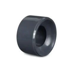 MANICOTTO DI RIDUZIONE A INCOLLARE 32 X 20 MM PER TUBI PVC LAGHETTO STAGNO