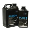 PURE+ FILTER START BATTERI NITRIFICANTI FILTRO BIOLOGICO LAGHETTO STAGNO 2,5LT