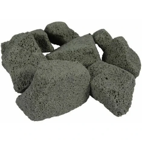 MATERIALE BIOLOGICO PER FILTRO LAGHETTO BIO CRYSTAL 10 LT 1 MATERIALE BIOLOGICO PER FILTRO LAGHETTO BIO CRYSTAL 10 LT