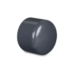 TAPPO Ø 20 MM PER TUBI IN PVC LAGHETTO STAGNO PISCINA