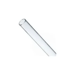 TUBO QUARZO VETRO PER LAMPADA UVC STERILIZZATORE EVOLUTION AQUA EVO UV 75 WATT