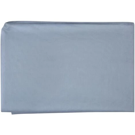 Telo Impermeabile Parapioggia In PVC Grigio Poliestere 169 X 66 X 69 Cm Veneto CHUVA 5 Telo Impermeabile Parapioggia In PVC Grigio Poliestere 169 X 66 X 69 Cm Veneto CHUVA - immagine 5