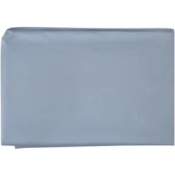 Telo Impermeabile Protettivo Per Arredi Da Giardino 185 X 105 X 75 Cm CHUVA -OUTSUN Giardino Negozio 20031256 5