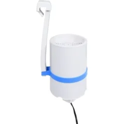 Skimmer Sospeso Piscina E Pompa Combinata Con Adattatore 16 Cm VidaXL 7 Skimmer Sospeso Piscina E Pompa Combinata Con Adattatore 16 Cm VidaXL -OUTSUN Giardino Negozio 21133868 3