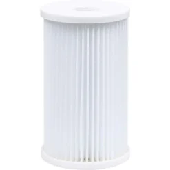 Skimmer Sospeso Piscina E Pompa Combinata Con Adattatore 16 Cm VidaXL 8 Skimmer Sospeso Piscina E Pompa Combinata Con Adattatore 16 Cm VidaXL -OUTSUN Giardino Negozio 21133868 4