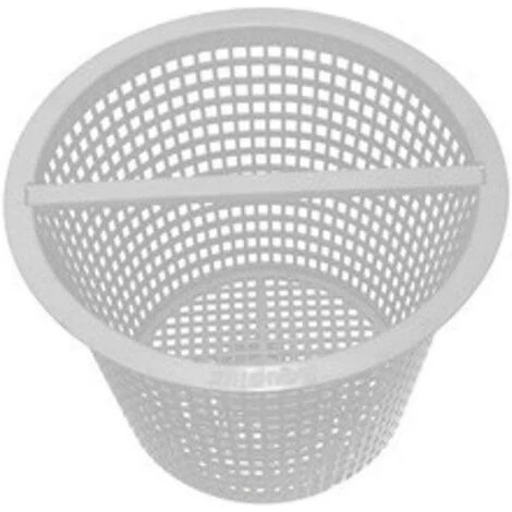 Coperchio Ricambio Skimmer Sfioratore Senior 1 Coperchio Ricambio Skimmer Sfioratore Senior