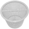 Hayward Cestello Per Skimmer Modello 31