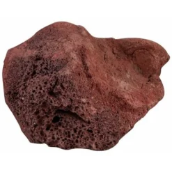 Sera Rock Red Lava L