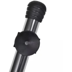 Hommoo Lampada Da Acquario A LED 28 Cm Bianca VD23991 -OUTSUN Giardino Negozio 26619414 3