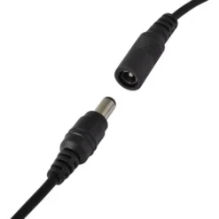 Hommoo Lampada Da Acquario A LED 28 Cm Bianca VD23991 -OUTSUN Giardino Negozio 26619414 4