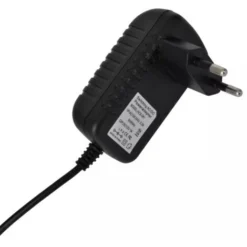 Hommoo Lampada Da Acquario A LED 48 Cm Bianca VD23993 -OUTSUN Giardino Negozio 26619432 5