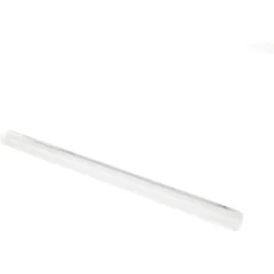 Tubo In Quarzo Di Ricambio Per Lampada UV 55w 95cm