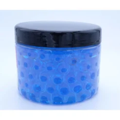 Blue Bio Balls Filter Starter Batteri 500 Ml -OUTSUN Giardino Negozio 27202433 3