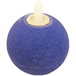 Diffusore Pompa Di Aerazione Ubbink Air 100/200/1000 '