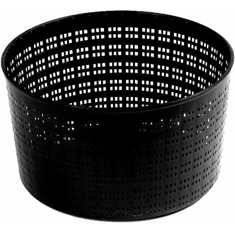 Cesto Cm 21,5xh13 1 Cesto Cm 21,5xh13
