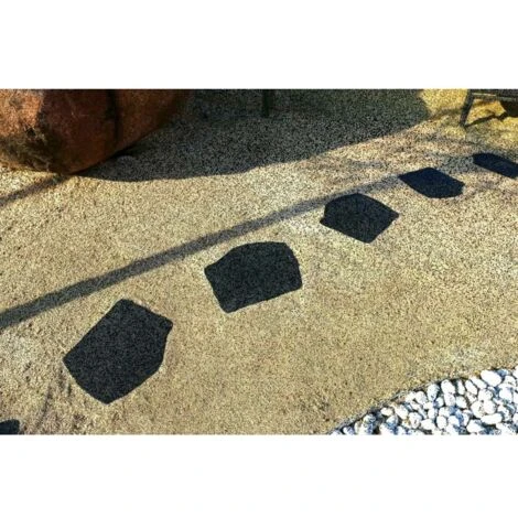 Passo Giapponese Ardesia 1 Passo Giapponese Ardesia